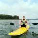 wandrus-obozy-przygody-zajecia-na-wodzie-wyprawy-kajakowe-deski-sup-lodzie-wioslowe-rejsy-motorowka-img_20230806_000041.jpg