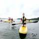 wandrus-obozy-przygody-zajecia-na-wodzie-wyprawy-kajakowe-deski-sup-lodzie-wioslowe-rejsy-motorowka-img_20230806_000045.jpg