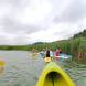 wandrus-obozy-przygody-zajecia-na-wodzie-wyprawy-kajakowe-deski-sup-lodzie-wioslowe-rejsy-motorowka-img_20230806_000044.jpg