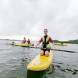 wandrus-obozy-przygody-zajecia-na-wodzie-wyprawy-kajakowe-deski-sup-lodzie-wioslowe-rejsy-motorowka-img_20230806_000047.jpg