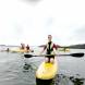 wandrus-obozy-przygody-zajecia-na-wodzie-wyprawy-kajakowe-deski-sup-lodzie-wioslowe-rejsy-motorowka-img_20230806_000046.jpg