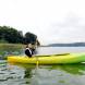 wandrus-obozy-przygody-zajecia-na-wodzie-wyprawy-kajakowe-deski-sup-lodzie-wioslowe-rejsy-motorowka-img_20230806_000049.jpg