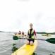 wandrus-obozy-przygody-zajecia-na-wodzie-wyprawy-kajakowe-deski-sup-lodzie-wioslowe-rejsy-motorowka-img_20230806_000048.jpg