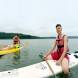 wandrus-obozy-przygody-zajecia-na-wodzie-wyprawy-kajakowe-deski-sup-lodzie-wioslowe-rejsy-motorowka-img_20230806_000006.jpg