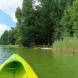 wandrus-obozy-przygody-zajecia-na-wodzie-wyprawy-kajakowe-deski-sup-lodzie-wioslowe-rejsy-motorowka-img_20230806_000051.jpg