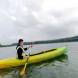 wandrus-obozy-przygody-zajecia-na-wodzie-wyprawy-kajakowe-deski-sup-lodzie-wioslowe-rejsy-motorowka-img_20230806_000050.jpg