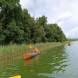 wandrus-obozy-przygody-zajecia-na-wodzie-wyprawy-kajakowe-deski-sup-lodzie-wioslowe-rejsy-motorowka-img_20230806_000052.jpg