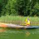 wandrus-obozy-przygody-zajecia-na-wodzie-wyprawy-kajakowe-deski-sup-lodzie-wioslowe-rejsy-motorowka-img_20230806_000054.jpg