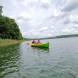 wandrus-obozy-przygody-zajecia-na-wodzie-wyprawy-kajakowe-deski-sup-lodzie-wioslowe-rejsy-motorowka-img_20230806_000056.jpg