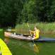 wandrus-obozy-przygody-zajecia-na-wodzie-wyprawy-kajakowe-deski-sup-lodzie-wioslowe-rejsy-motorowka-img_20230806_000055.jpg
