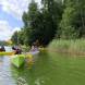 wandrus-obozy-przygody-zajecia-na-wodzie-wyprawy-kajakowe-deski-sup-lodzie-wioslowe-rejsy-motorowka-img_20230806_000057.jpg