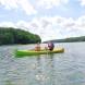 wandrus-obozy-przygody-zajecia-na-wodzie-wyprawy-kajakowe-deski-sup-lodzie-wioslowe-rejsy-motorowka-img_20230806_000059.jpg