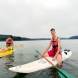 wandrus-obozy-przygody-zajecia-na-wodzie-wyprawy-kajakowe-deski-sup-lodzie-wioslowe-rejsy-motorowka-img_20230806_000005.jpg