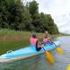 wandrus-obozy-przygody-zajecia-na-wodzie-wyprawy-kajakowe-deski-sup-lodzie-wioslowe-rejsy-motorowka-img_20230806_000061.jpg