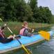 wandrus-obozy-przygody-zajecia-na-wodzie-wyprawy-kajakowe-deski-sup-lodzie-wioslowe-rejsy-motorowka-img_20230806_000060.jpg