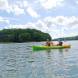 wandrus-obozy-przygody-zajecia-na-wodzie-wyprawy-kajakowe-deski-sup-lodzie-wioslowe-rejsy-motorowka-img_20230806_000063.jpg