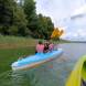 wandrus-obozy-przygody-zajecia-na-wodzie-wyprawy-kajakowe-deski-sup-lodzie-wioslowe-rejsy-motorowka-img_20230806_000062.jpg