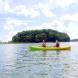 wandrus-obozy-przygody-zajecia-na-wodzie-wyprawy-kajakowe-deski-sup-lodzie-wioslowe-rejsy-motorowka-img_20230806_000065.jpg