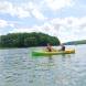 wandrus-obozy-przygody-zajecia-na-wodzie-wyprawy-kajakowe-deski-sup-lodzie-wioslowe-rejsy-motorowka-img_20230806_000064.jpg