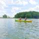 wandrus-obozy-przygody-zajecia-na-wodzie-wyprawy-kajakowe-deski-sup-lodzie-wioslowe-rejsy-motorowka-img_20230806_000067.jpg