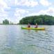 wandrus-obozy-przygody-zajecia-na-wodzie-wyprawy-kajakowe-deski-sup-lodzie-wioslowe-rejsy-motorowka-img_20230806_000066.jpg