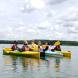 wandrus-obozy-przygody-zajecia-na-wodzie-wyprawy-kajakowe-deski-sup-lodzie-wioslowe-rejsy-motorowka-img_20230806_000069.jpg