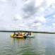 wandrus-obozy-przygody-zajecia-na-wodzie-wyprawy-kajakowe-deski-sup-lodzie-wioslowe-rejsy-motorowka-img_20230806_000068.jpg