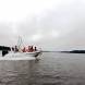 wandrus-obozy-przygody-zajecia-na-wodzie-wyprawy-kajakowe-deski-sup-lodzie-wioslowe-rejsy-motorowka-img_20230806_000004.jpg
