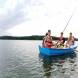 wandrus-obozy-przygody-zajecia-na-wodzie-wyprawy-kajakowe-deski-sup-lodzie-wioslowe-rejsy-motorowka-img_20230806_000070.jpg