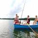 wandrus-obozy-przygody-zajecia-na-wodzie-wyprawy-kajakowe-deski-sup-lodzie-wioslowe-rejsy-motorowka-img_20230806_000072.jpg