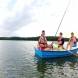 wandrus-obozy-przygody-zajecia-na-wodzie-wyprawy-kajakowe-deski-sup-lodzie-wioslowe-rejsy-motorowka-img_20230806_000071.jpg