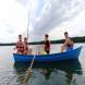 wandrus-obozy-przygody-zajecia-na-wodzie-wyprawy-kajakowe-deski-sup-lodzie-wioslowe-rejsy-motorowka-img_20230806_000074.jpg
