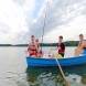 wandrus-obozy-przygody-zajecia-na-wodzie-wyprawy-kajakowe-deski-sup-lodzie-wioslowe-rejsy-motorowka-img_20230806_000073.jpg