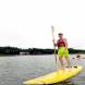 wandrus-obozy-przygody-zajecia-na-wodzie-wyprawy-kajakowe-deski-sup-lodzie-wioslowe-rejsy-motorowka-img_20230806_000076.jpg