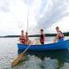 wandrus-obozy-przygody-zajecia-na-wodzie-wyprawy-kajakowe-deski-sup-lodzie-wioslowe-rejsy-motorowka-img_20230806_000075.jpg
