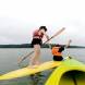 wandrus-obozy-przygody-zajecia-na-wodzie-wyprawy-kajakowe-deski-sup-lodzie-wioslowe-rejsy-motorowka-img_20230806_000078.jpg