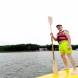 wandrus-obozy-przygody-zajecia-na-wodzie-wyprawy-kajakowe-deski-sup-lodzie-wioslowe-rejsy-motorowka-img_20230806_000077.jpg