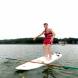 wandrus-obozy-przygody-zajecia-na-wodzie-wyprawy-kajakowe-deski-sup-lodzie-wioslowe-rejsy-motorowka-img_20230806_000080.jpg