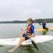 wandrus-obozy-przygody-zajecia-na-wodzie-wyprawy-kajakowe-deski-sup-lodzie-wioslowe-rejsy-motorowka-img_20230806_000011.jpg