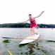 wandrus-obozy-przygody-zajecia-na-wodzie-wyprawy-kajakowe-deski-sup-lodzie-wioslowe-rejsy-motorowka-img_20230806_000079.jpg