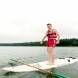 wandrus-obozy-przygody-zajecia-na-wodzie-wyprawy-kajakowe-deski-sup-lodzie-wioslowe-rejsy-motorowka-img_20230806_000082.jpg