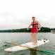 wandrus-obozy-przygody-zajecia-na-wodzie-wyprawy-kajakowe-deski-sup-lodzie-wioslowe-rejsy-motorowka-img_20230806_000081.jpg
