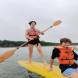 wandrus-obozy-przygody-zajecia-na-wodzie-wyprawy-kajakowe-deski-sup-lodzie-wioslowe-rejsy-motorowka-img_20230806_000084.jpg