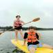 wandrus-obozy-przygody-zajecia-na-wodzie-wyprawy-kajakowe-deski-sup-lodzie-wioslowe-rejsy-motorowka-img_20230806_000083.jpg
