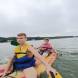 wandrus-obozy-przygody-zajecia-na-wodzie-wyprawy-kajakowe-deski-sup-lodzie-wioslowe-rejsy-motorowka-img_20230806_000086.jpg