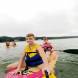 wandrus-obozy-przygody-zajecia-na-wodzie-wyprawy-kajakowe-deski-sup-lodzie-wioslowe-rejsy-motorowka-img_20230806_000085.jpg