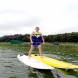wandrus-obozy-przygody-zajecia-na-wodzie-wyprawy-kajakowe-deski-sup-lodzie-wioslowe-rejsy-motorowka-img_20230806_000087.jpg