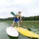 wandrus-obozy-przygody-zajecia-na-wodzie-wyprawy-kajakowe-deski-sup-lodzie-wioslowe-rejsy-motorowka-img_20230806_000089.jpg