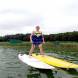 wandrus-obozy-przygody-zajecia-na-wodzie-wyprawy-kajakowe-deski-sup-lodzie-wioslowe-rejsy-motorowka-img_20230806_000088.jpg