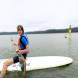 wandrus-obozy-przygody-zajecia-na-wodzie-wyprawy-kajakowe-deski-sup-lodzie-wioslowe-rejsy-motorowka-img_20230806_000010.jpg